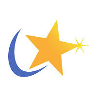 Image result for Mandriva