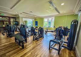 Image result for Cannons Health & Fitness Clubs