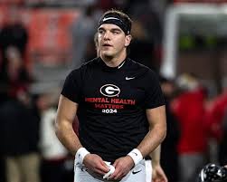 Image result for U3A Stockton SG