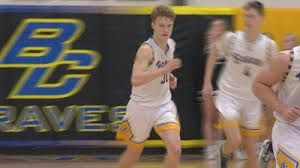 Image result for Sefton Basketball Club