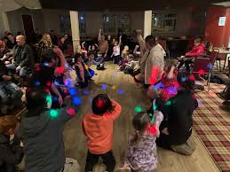 Image result for Worksop Cricket & Sports Club