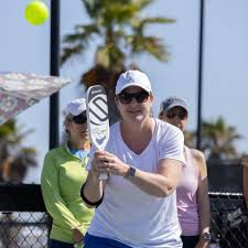 Image result for Weymouth Pickleball Club