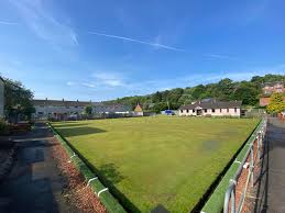 Image result for Linlithgow Bowling Club