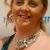 Claire Duignan has 2 Followers - michelle-daly_s