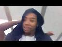 1:33. calvin terrence
