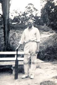 Image result for Coombe Bissett and Homington Badminton Club