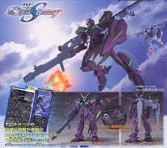 「ネオ・ロアノーク 機動戦士ガンダムSEED DESTINY」の画像検索結果