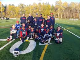 Image result for North Gloucester