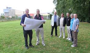 Image result for Kingussie Bowling Club