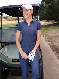 Image result for Cardigan Golf Club