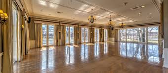 Image result for Woodhill Riding Club