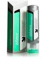 Dandrene Anti-Dandruff Shampoo | Uncrate