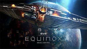 Image result for eve online