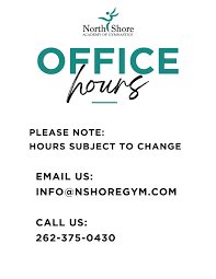 Image result for North Cheshire Brookfields Gym Club