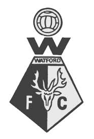 Image result for Watford and District Rifle Club