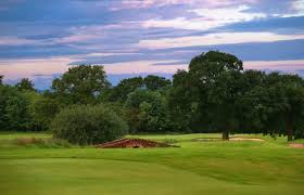 Image result for Carden Park Golf & Country Club