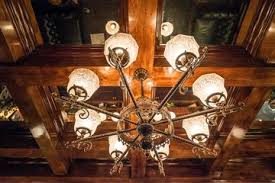 Image result for Old Manhattan Cricket Club