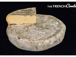 Image result for saint nectaire