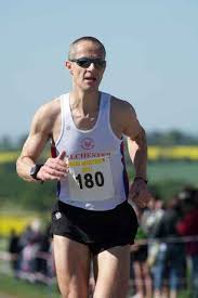 Image result for Alchester Running Club