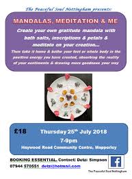 Image result for Mapperley Scrabble Club