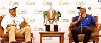 Image result for Holmans Smbc