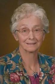 Barbara Caswell Obituary: View Obituary for Barbara Caswell by ... - 0bc400c6-919e-417f-b75e-5469e39e96fe