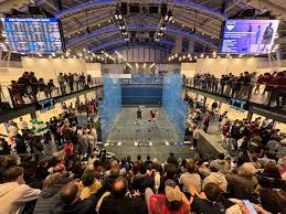 Image result for Addlestone Squash Leagues