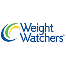 Weight Watchers at the UA | Canyon Ranch Center for Prevention and.