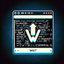How to Download Files on Linux with 'wget' Command