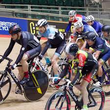 Image result for Bristol Mountain Bike Club