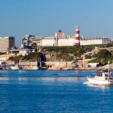 Image result for Plymouth Aquanauts