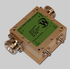 Image result for D.A.R.E!! Development + RadiMate Coupler