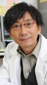 「園田紗理奈 仮面ライダーフォーゼ」の画像検索結果