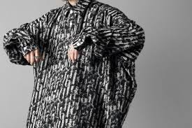 「 ｿｽ ｽｿ ｽｽA ｿｽ ｽｿ ｽｽ[ ｿｽ ｽｿ ｽｽ ｿｽ ｽｿ ｽｽ ｿｽ ｽｿ ｽｽ ｿｽ ｽｿ ｽｽ ｿｽ ｽｿ ｽｽ` ｿｽ ｽｿ ｽｽF ｿｽ ｽｿ ｽｽA」の画像検索結果