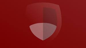 Image result for Louth Cricket Club