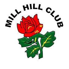 Image result for Mill Hill Sports Club