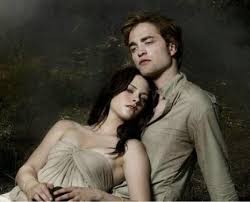 Ver pelicula La saga Crepúsculo: Amanecer – Parte 1 (2011) online