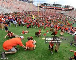 Image result for Box Hill SC