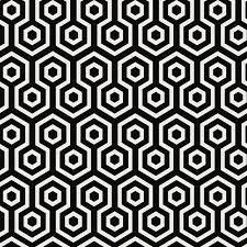 Image result for pattern