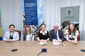 Image result for The Steve Batchelor Academy