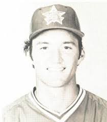 Image result for maler