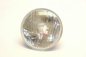 Image result for оптический элемент ваз 2106