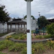 Image result for Humphrey Park
