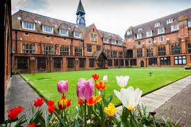 Image result for Cranleigh School Tennis Club