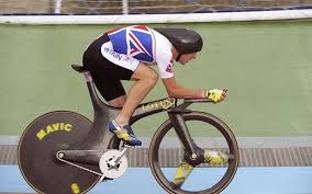 Image result for Birkenhead Victoria Cycling Club