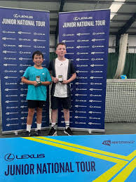 Image result for Billericay LTC