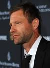 Aaron Eckhart Actor Aaron