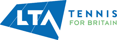 Image result for Campion Lawn Tennis Club