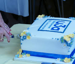 Image result for U3A Wells Scrabble Club