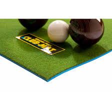 Image result for Bottesford Short Mat Bowls Club